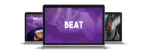 Beat-1