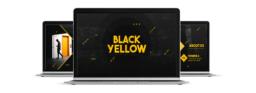 Blackyellow-1