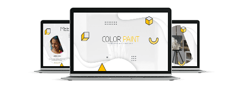 Colorpaint-1