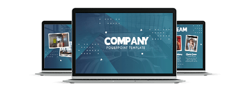 Company-1