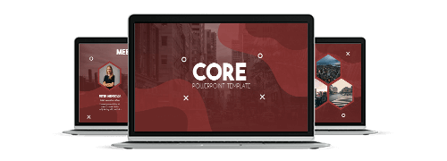 Core-1