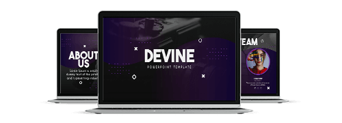 Devine-1