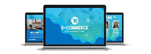 Ecommerce-1