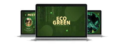 ecogreen-1